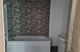 Apartament 2 camere, 50 mp, loc de parcare, zona Terra!