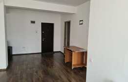 Apartament 2 camere, 50 mp, loc de parcare, zona Terra!