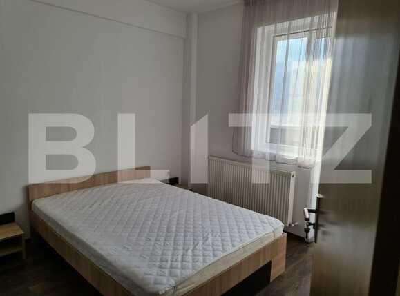 Apartament de vânzare 2 camere Floreşti - 80949AV | BLITZ Cluj-Napoca | Poza3