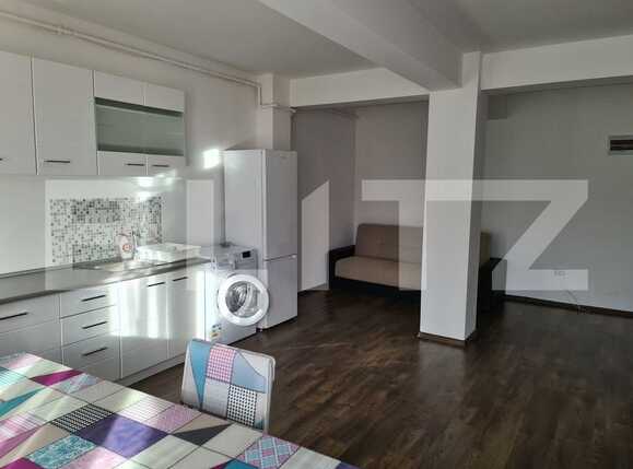 Apartament de vânzare 2 camere Floreşti - 80949AV | BLITZ Cluj-Napoca | Poza2