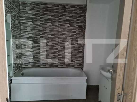 Apartament de vânzare 2 camere Floreşti - 80949AV | BLITZ Cluj-Napoca | Poza4