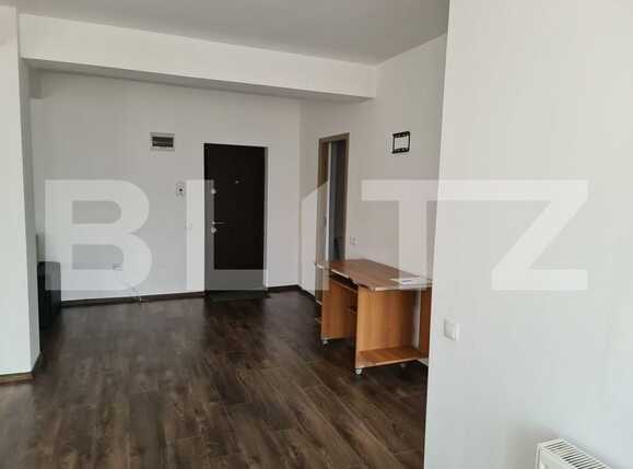Apartament de vânzare 2 camere Floreşti - 80949AV | BLITZ Cluj-Napoca | Poza5