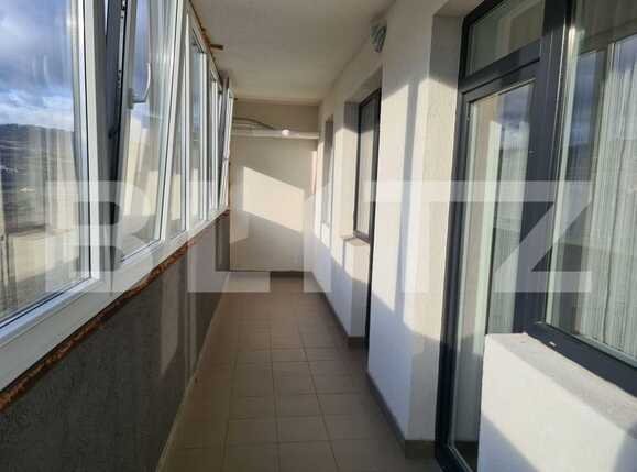 Apartament de vânzare 2 camere Floreşti - 80949AV | BLITZ Cluj-Napoca | Poza6