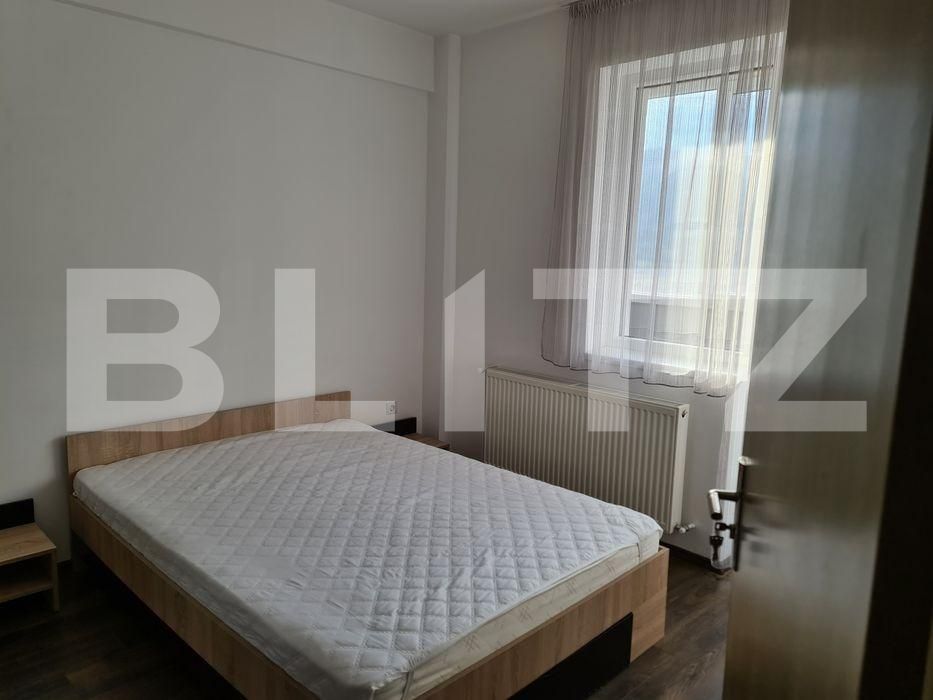 Apartament de vânzare 2 camere Floreşti - 80949AV | BLITZ Cluj-Napoca | Poza3