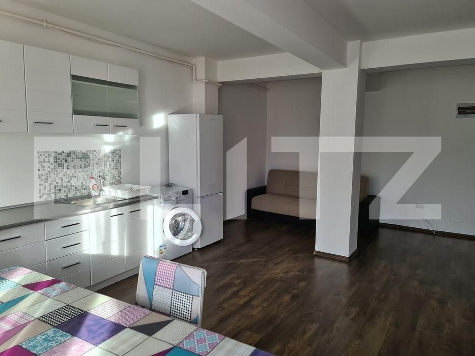 Apartament de vânzare 2 camere Floreşti - 80949AV | BLITZ Cluj-Napoca | Poza2