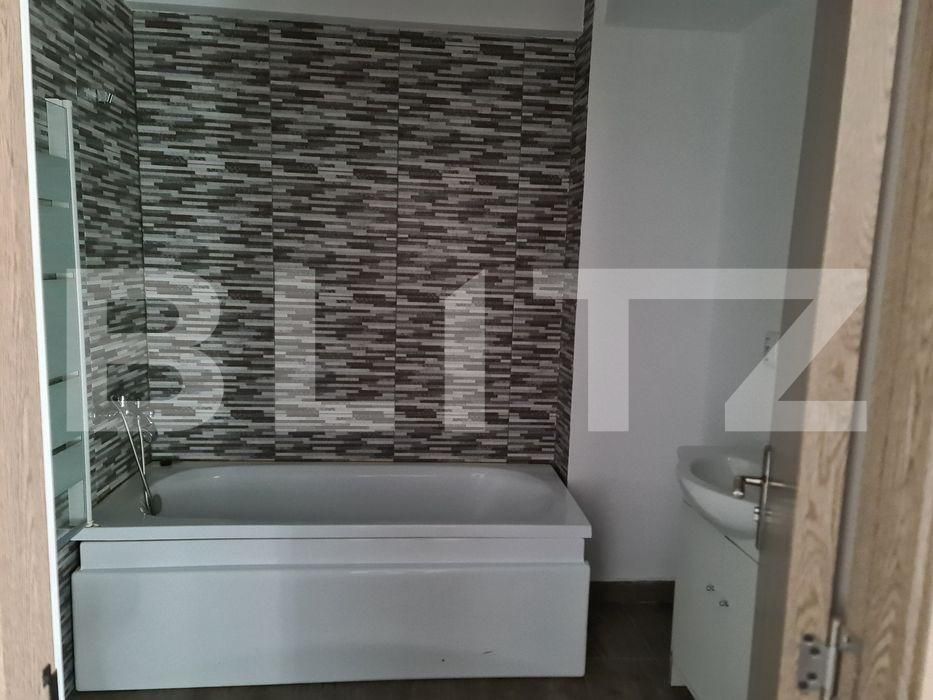 Apartament de vânzare 2 camere Floreşti - 80949AV | BLITZ Cluj-Napoca | Poza4