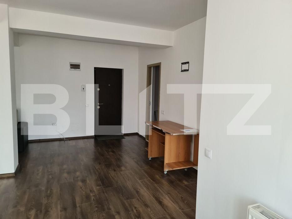 Apartament de vânzare 2 camere Floreşti - 80949AV | BLITZ Cluj-Napoca | Poza5