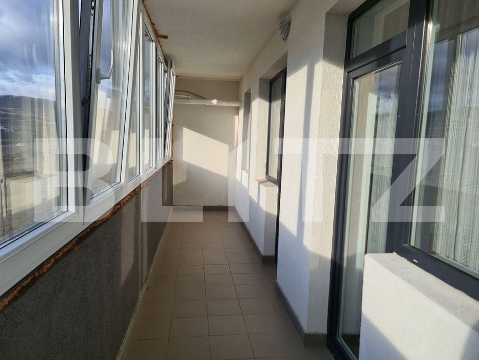 Apartament de vânzare 2 camere Floreşti - 80949AV | BLITZ Cluj-Napoca | Poza6