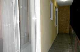 Inchiriere 3 camere, 62 mp, imobil nou cu loc de parcare, zona strazii Hameiului