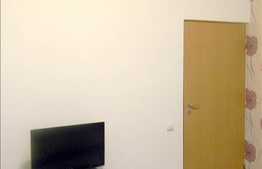 Inchiriere 3 camere, 62 mp, imobil nou cu loc de parcare, zona strazii Hameiului