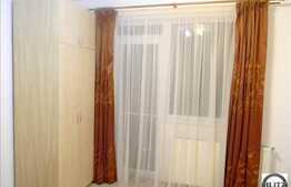 Inchiriere 3 camere, 62 mp, imobil nou cu loc de parcare, zona strazii Hameiului