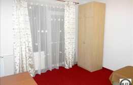 Inchiriere 3 camere, 62 mp, imobil nou cu loc de parcare, zona strazii Hameiului