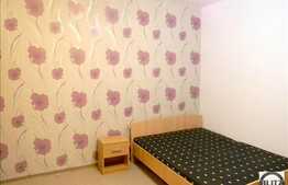 Inchiriere 3 camere, 62 mp, imobil nou cu loc de parcare, zona strazii Hameiului