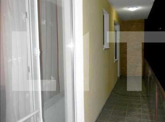 Apartament de închiriat 3 camere Manastur - 8095AI | BLITZ Cluj-Napoca | Poza11