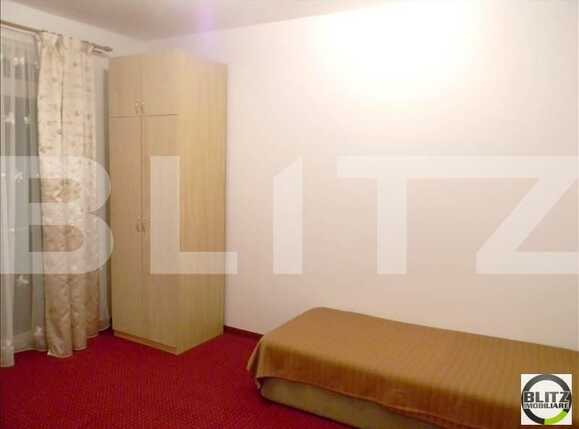 Apartament de închiriat 3 camere Manastur - 8095AI | BLITZ Cluj-Napoca | Poza8