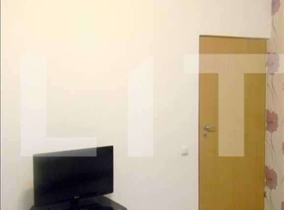 Apartament de închiriat 3 camere Manastur - 8095AI | BLITZ Cluj-Napoca | Poza6