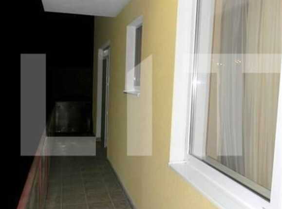 Apartament de închiriat 3 camere Manastur - 8095AI | BLITZ Cluj-Napoca | Poza10