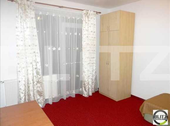 Apartament de închiriat 3 camere Manastur - 8095AI | BLITZ Cluj-Napoca | Poza9