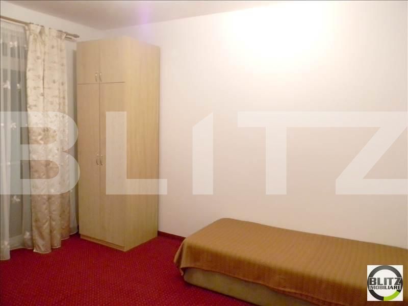 Apartament de închiriat 3 camere Manastur - 8095AI | BLITZ Cluj-Napoca | Poza8