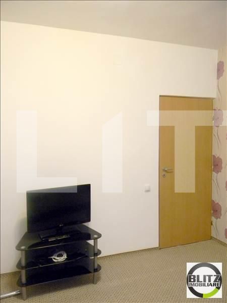 Apartament de închiriat 3 camere Manastur - 8095AI | BLITZ Cluj-Napoca | Poza6