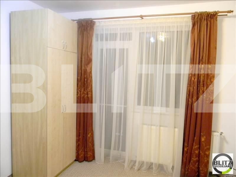 Apartament de închiriat 3 camere Manastur - 8095AI | BLITZ Cluj-Napoca | Poza7