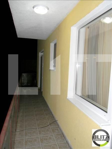 Apartament de închiriat 3 camere Manastur - 8095AI | BLITZ Cluj-Napoca | Poza10