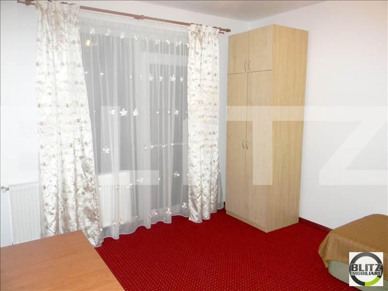 Apartament de închiriat 3 camere Manastur - 8095AI | BLITZ Cluj-Napoca | Poza9