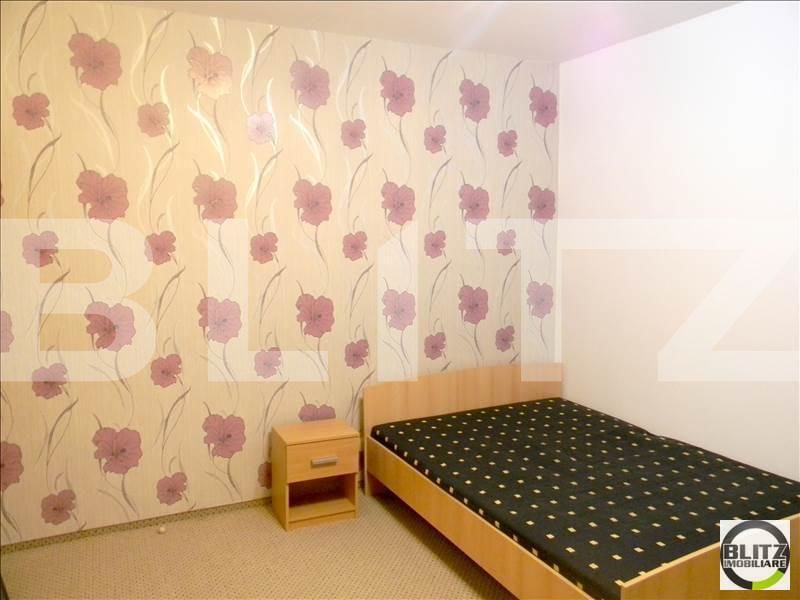 Apartament de închiriat 3 camere Manastur - 8095AI | BLITZ Cluj-Napoca | Poza5