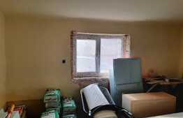 De vanzare casa individuala, 93 mp utili, 1200 mp teren, Sanpaul