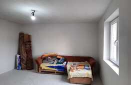 De vanzare casa individuala, 93 mp utili, 1200 mp teren, Sanpaul