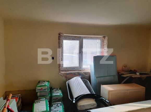 Casa de vânzare 2 camere Exterior Nord - 80957CV | BLITZ Cluj-Napoca | Poza6