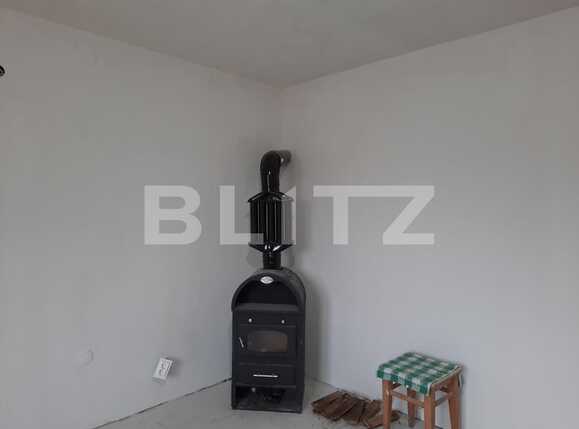 Casa de vânzare 2 camere Exterior Nord - 80957CV | BLITZ Cluj-Napoca | Poza4