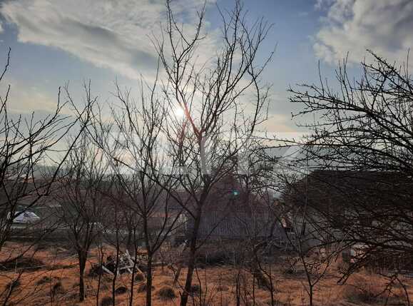 Casa de vânzare 2 camere Exterior Nord - 80957CV | BLITZ Cluj-Napoca | Poza8