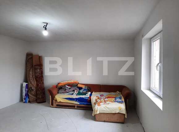 Casa de vânzare 2 camere Exterior Nord - 80957CV | BLITZ Cluj-Napoca | Poza3