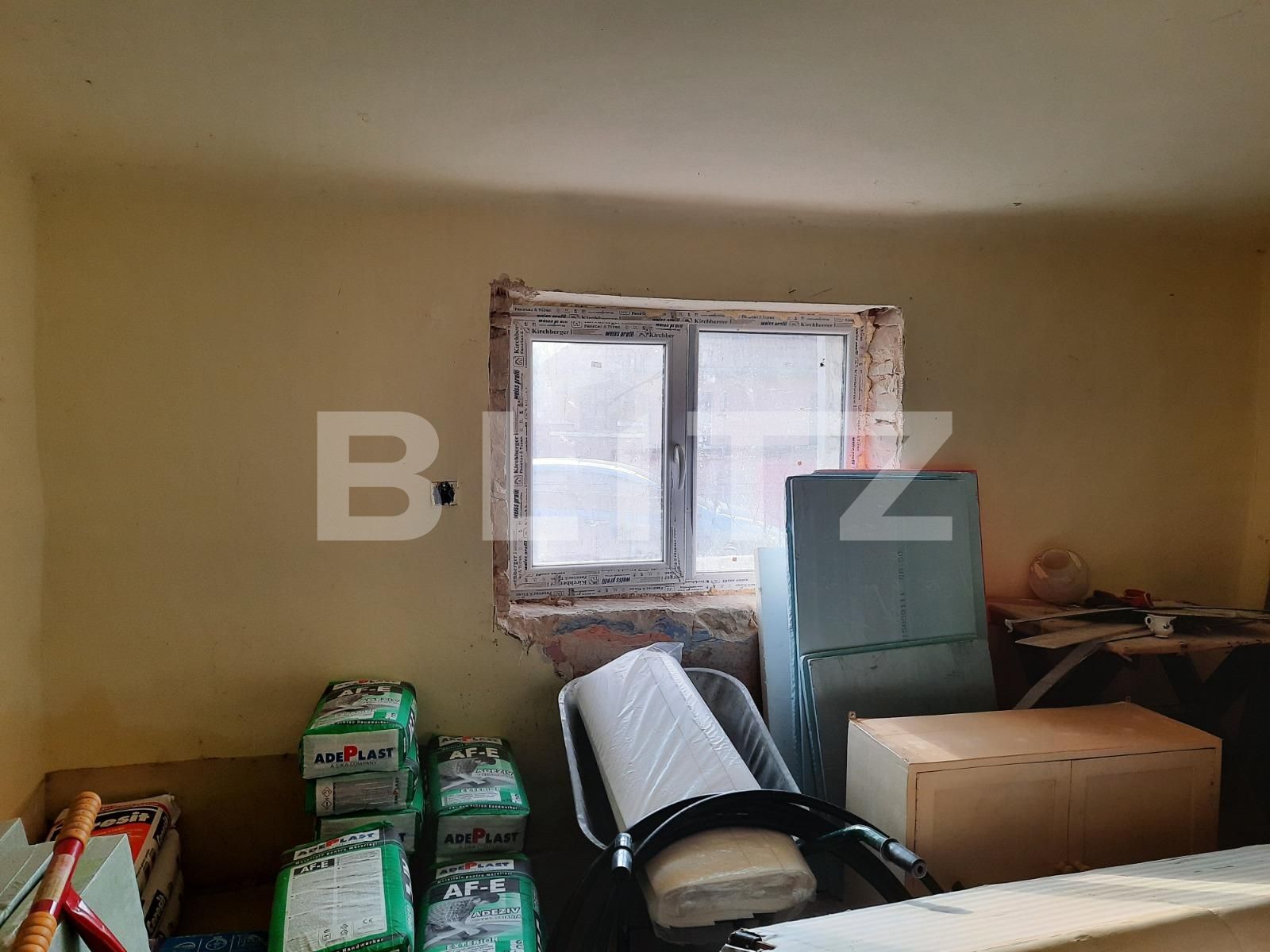 Casa de vânzare 2 camere Exterior Nord - 80957CV | BLITZ Cluj-Napoca | Poza6