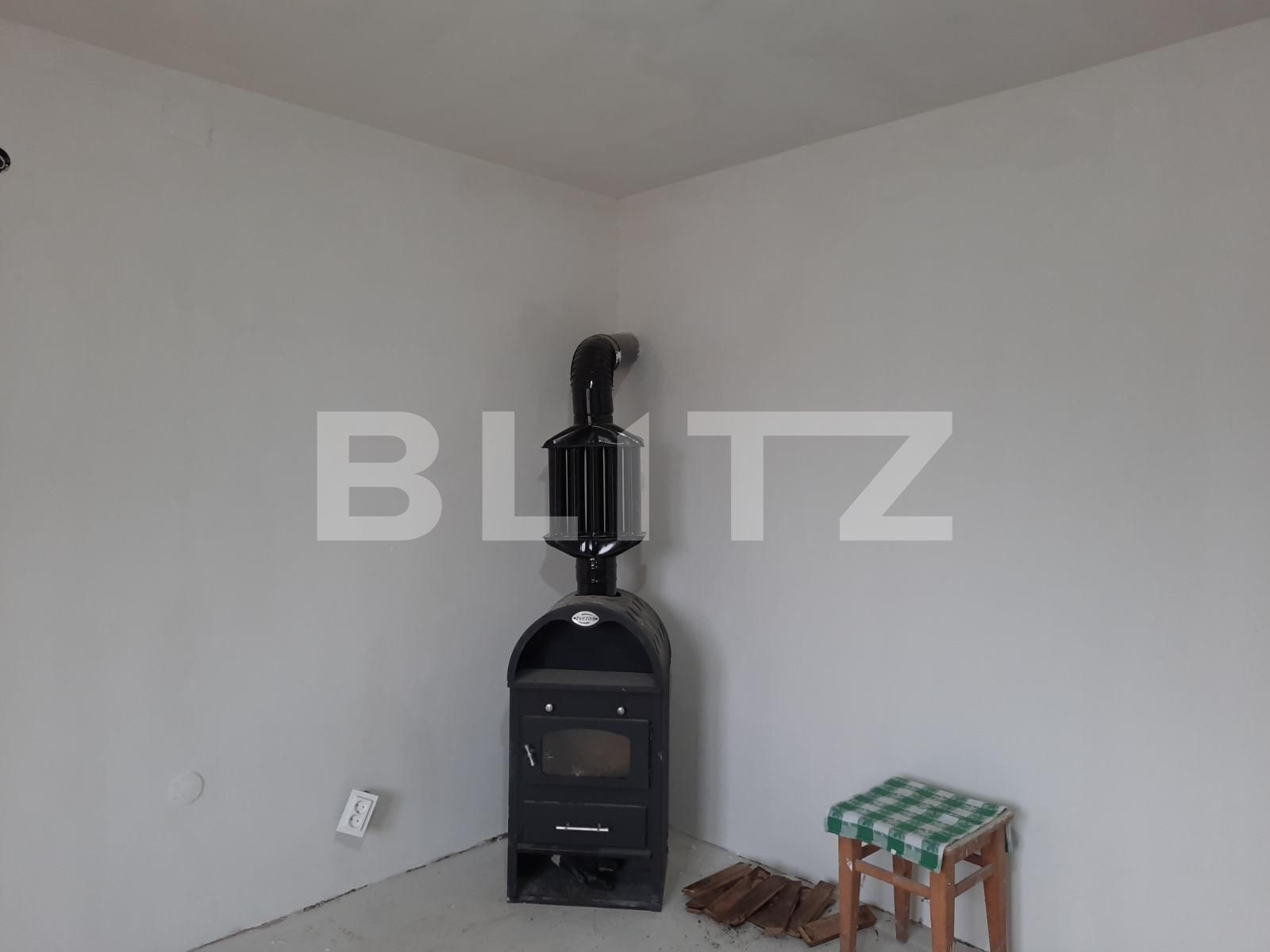 Casa de vânzare 2 camere Exterior Nord - 80957CV | BLITZ Cluj-Napoca | Poza4