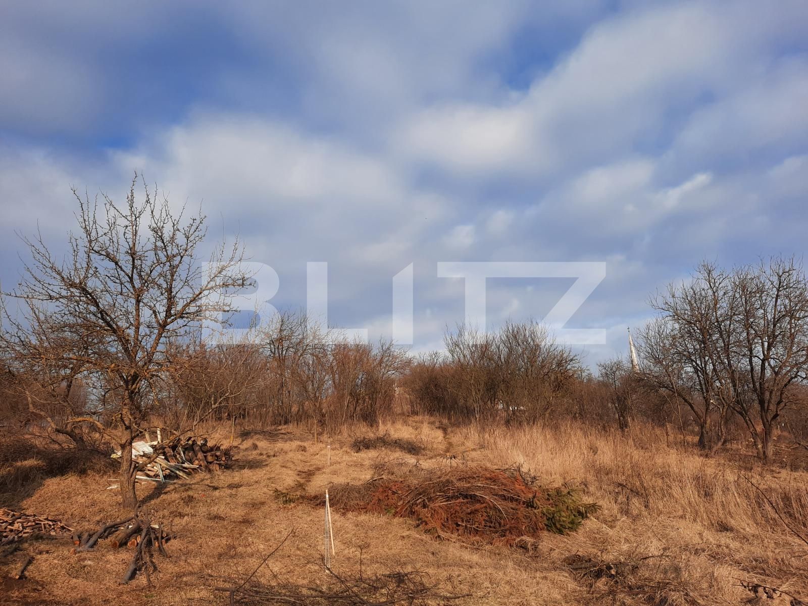 Casa de vânzare 2 camere Exterior Nord - 80957CV | BLITZ Cluj-Napoca | Poza7