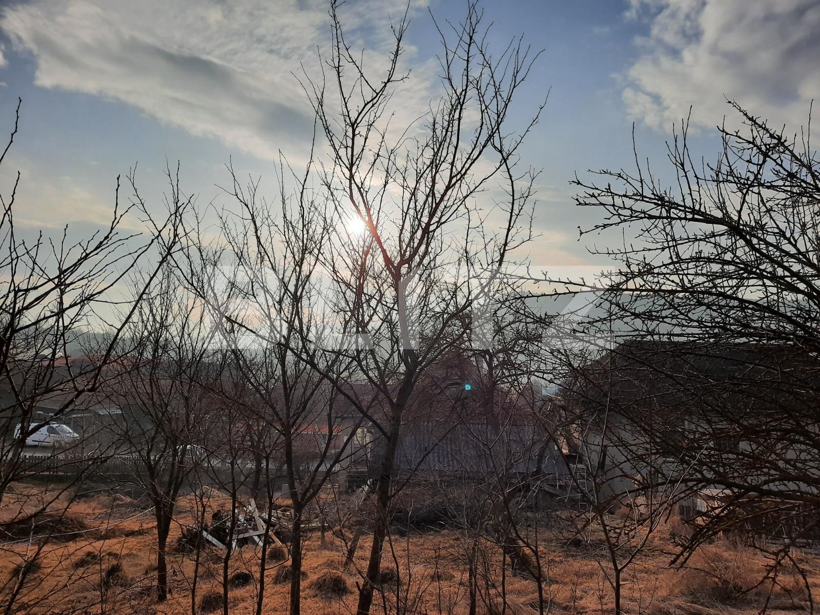 Casa de vânzare 2 camere Exterior Nord - 80957CV | BLITZ Cluj-Napoca | Poza8