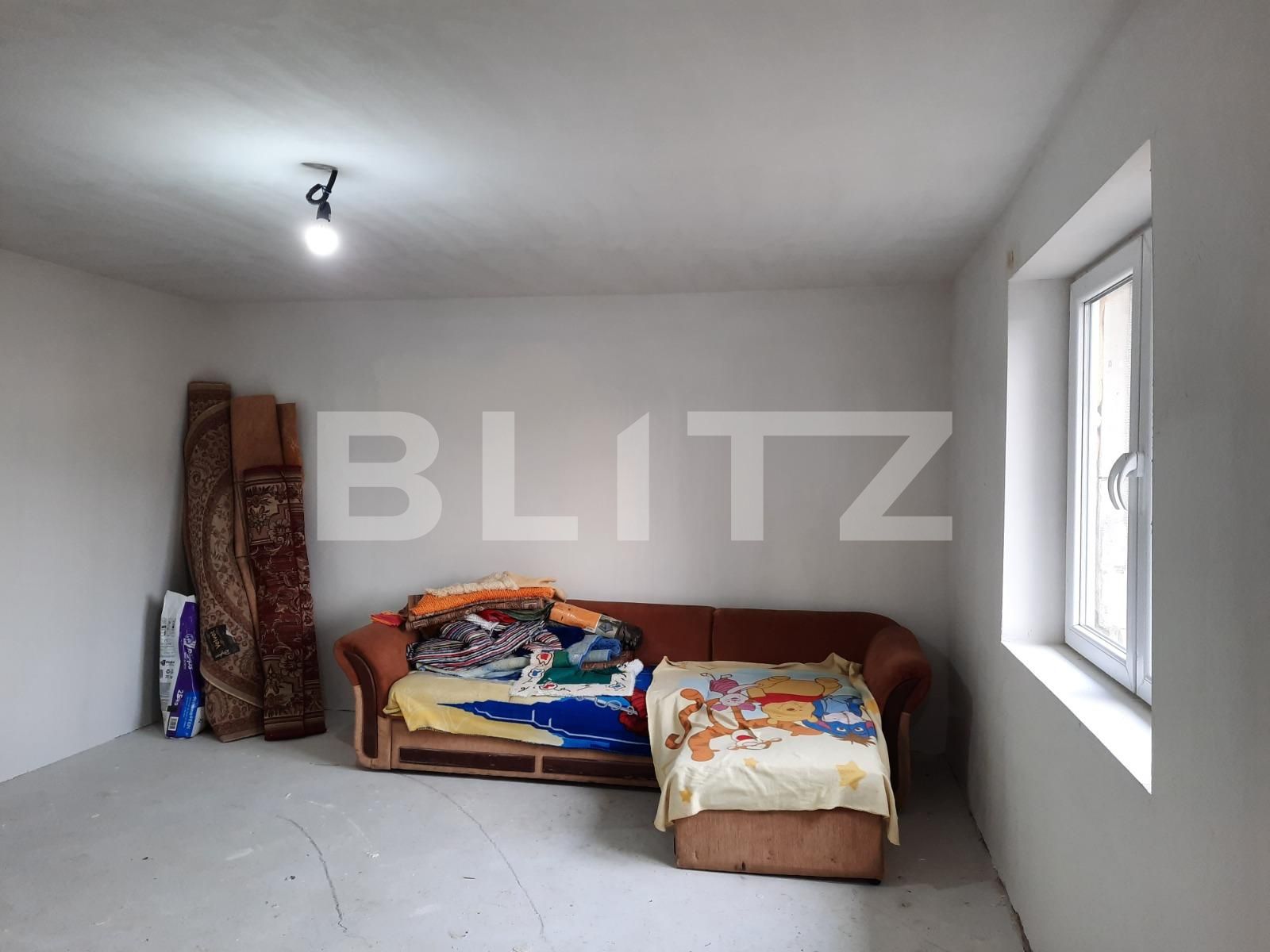 Casa de vânzare 2 camere Exterior Nord - 80957CV | BLITZ Cluj-Napoca | Poza3