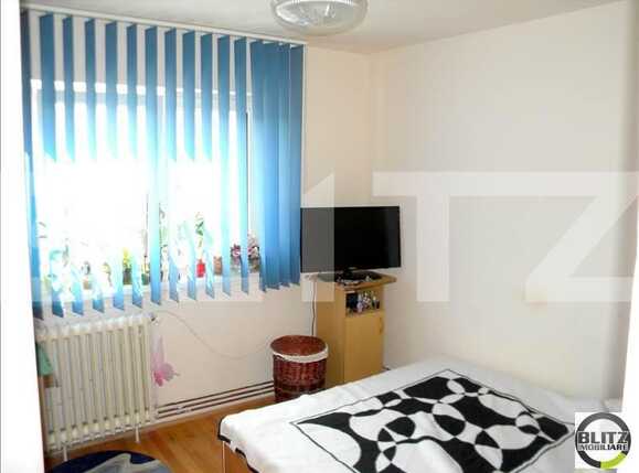 Apartament de vânzare 3 camere Manastur - 8096AV | BLITZ Cluj-Napoca | Poza5