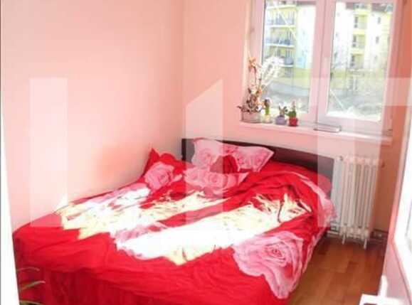 Apartament de vânzare 3 camere Manastur - 8096AV | BLITZ Cluj-Napoca | Poza3