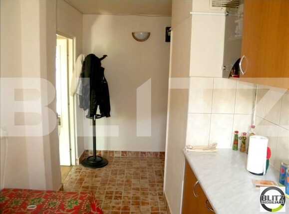 Apartament de vânzare 3 camere Manastur - 8096AV | BLITZ Cluj-Napoca | Poza10