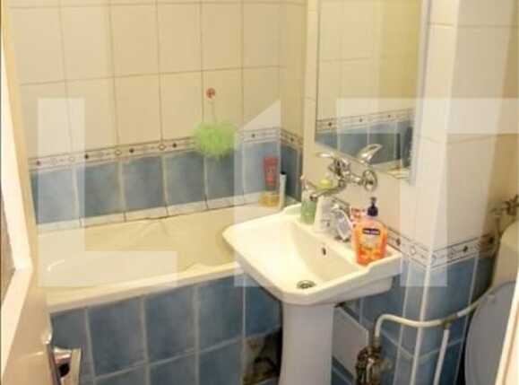 Apartament de vânzare 3 camere Manastur - 8096AV | BLITZ Cluj-Napoca | Poza11