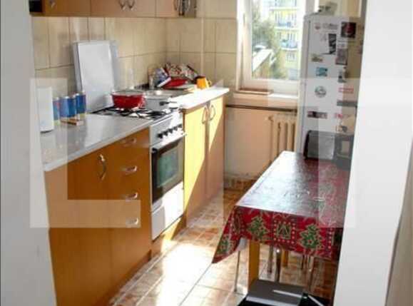 Apartament de vânzare 3 camere Manastur - 8096AV | BLITZ Cluj-Napoca | Poza9