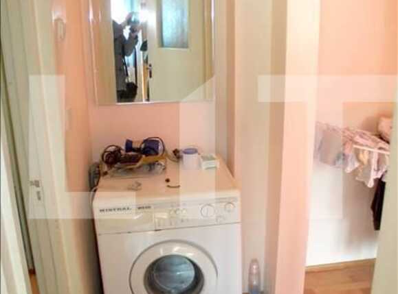 Apartament de vânzare 3 camere Manastur - 8096AV | BLITZ Cluj-Napoca | Poza8