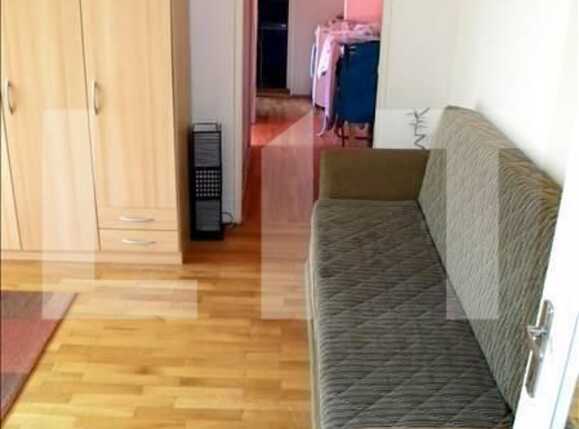 Apartament de vânzare 3 camere Manastur - 8096AV | BLITZ Cluj-Napoca | Poza2