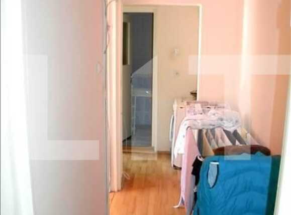 Apartament de vânzare 3 camere Manastur - 8096AV | BLITZ Cluj-Napoca | Poza7