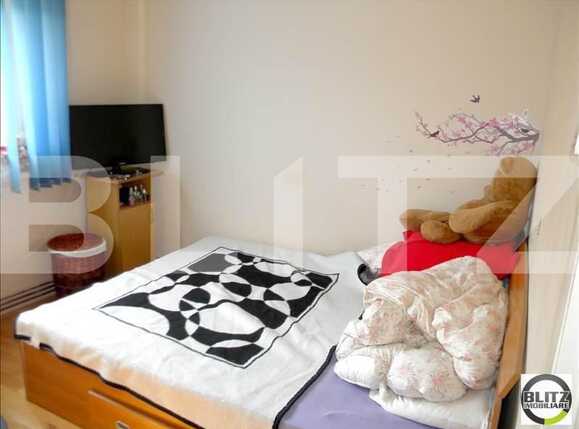 Apartament de vânzare 3 camere Manastur - 8096AV | BLITZ Cluj-Napoca | Poza6