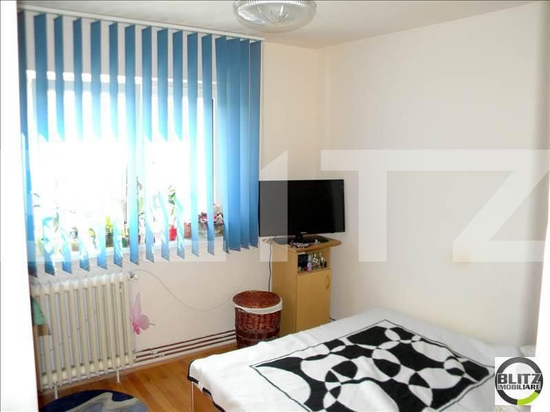 Apartament de vânzare 3 camere Manastur - 8096AV | BLITZ Cluj-Napoca | Poza5