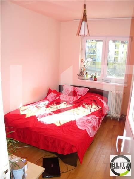 Apartament de vânzare 3 camere Manastur - 8096AV | BLITZ Cluj-Napoca | Poza3